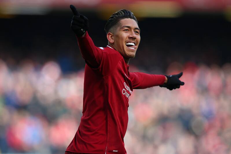 Epl Table 2019 Week 30 Standings After Sunday S Premier League