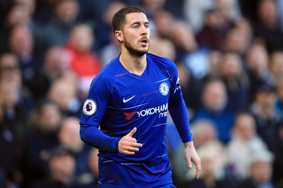 EPL Week 31 Predictions: Premier League Picks, Key Players ...