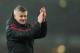 LONDON, ENGLAND - MARCH 10: A dejected Manchester United caretaker manager \ head coach Ole Gunnar Solskjaer at full time during the Premier League match between Arsenal FC and Manchester United at Emirates Stadium on March 10, 2019 in London, United Kingdom. (Photo by James Williamson - AMA/Getty Images)