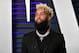 BEVERLY HILLS, CA - FEBRUARY 24: Odell Beckham Jr. attends the 2019 Vanity Fair Oscar Party hosted by Radhika Jones at Wallis Annenberg Center for the Performing Arts on February 24, 2019 in Beverly Hills, California. (Photo by Dia Dipasupil/Getty Images)