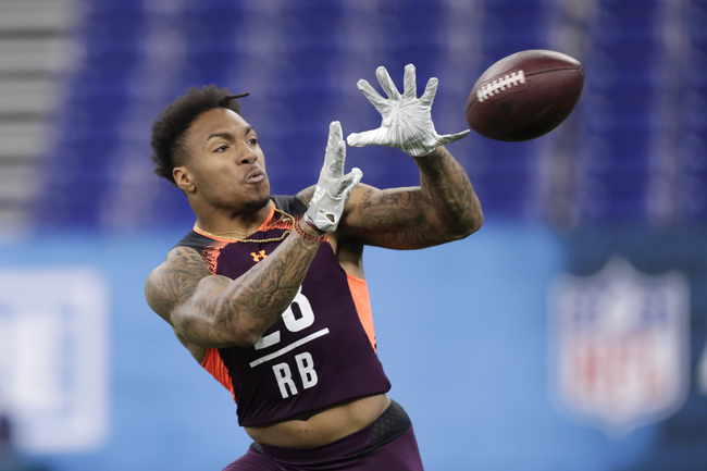 Best 2019 Nfl Draft Prospects Nobody Is Talking About