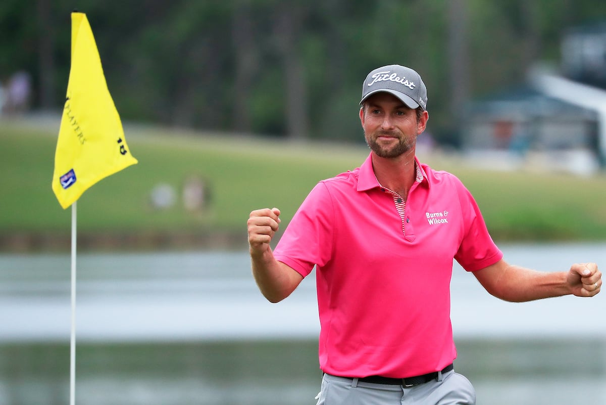 Players Championship 2019: Tee Times, Date, TV Schedule and Prize Money | Bleacher Report ...