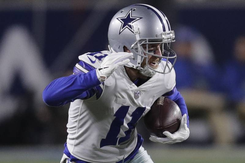 Image result for bills vs cowboys
