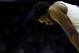 Philadelphia 76ers' Joel Embiid in action during an NBA basketball game against the Indiana Pacers, Sunday, March 10, 2019, in Philadelphia. (AP Photo/Matt Slocum)