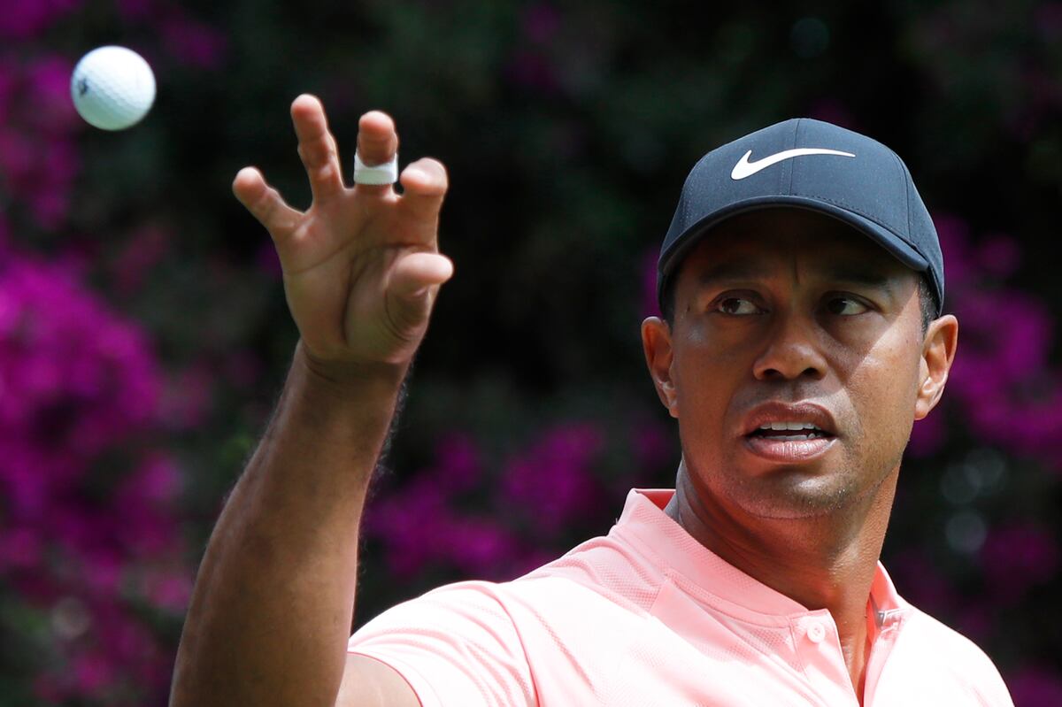 Players Championship 2019 Payout: Breaking Down Prize-Money Purse