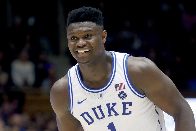 Acc Tournament 2019 Quarterfinals Schedule Live Stream Bracket