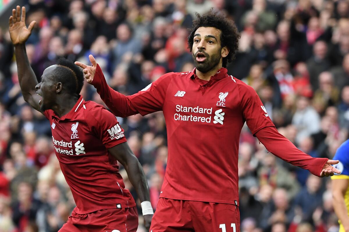 Premier League Fixtures This Weekend Predictions Premier League Fixtures This Weekend Predictions