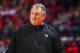 Bob Huggins' team finished last in the Big 12, but West Virginia still has a chance to make the NCAA tournament.
