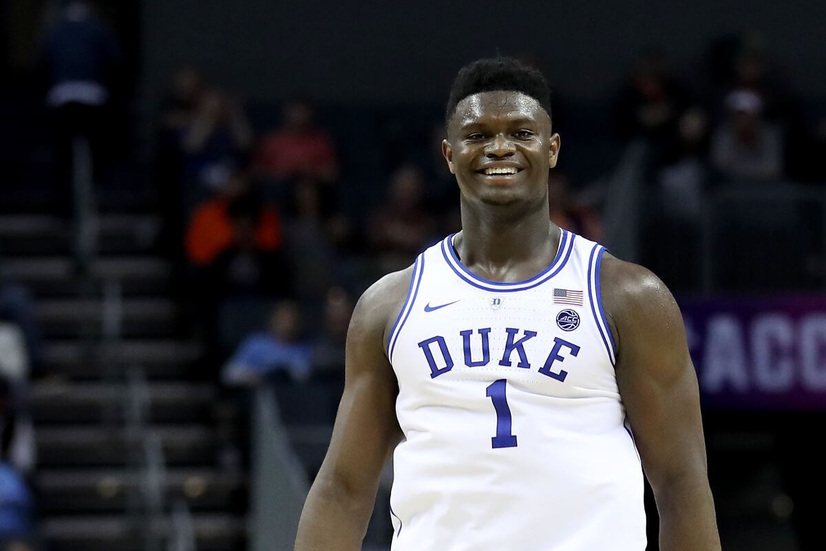 ACC Tournament 2019 Day 4 Schedule, LiveStream Info and