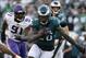 If Jay Ajayi is healthy, his next stop could be with the Indianapolis Colts.