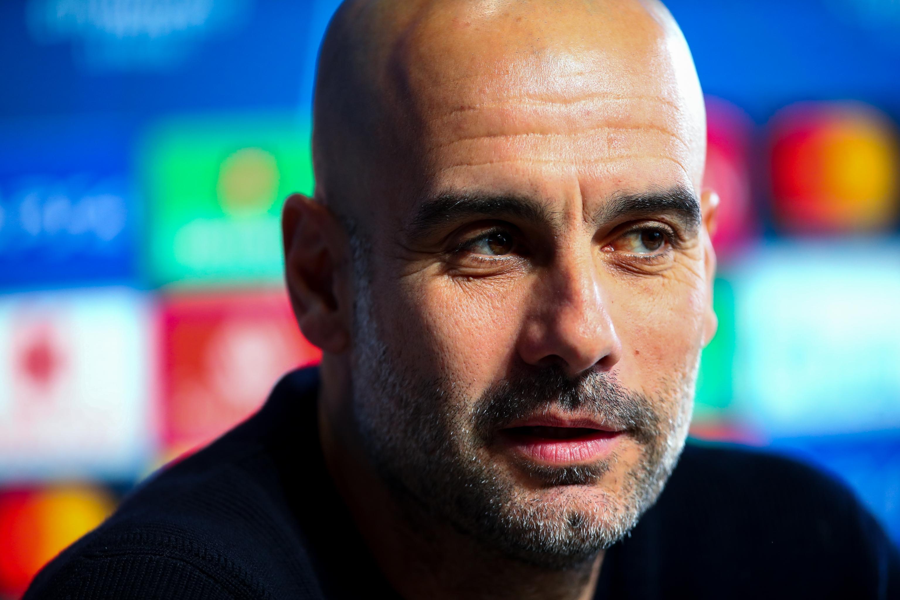 PEP : Our Biggest Deal On Any 2 Bras (24 March - 10 April 2023