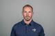 This is a 2018 photo of Ted Rath of the Los Angeles Rams NFL football team. This image reflects the Los Angeles Rams active roster as of Thursday, April 26, 2018 when this image was taken. (AP Photo)