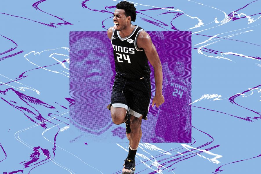 Buddy Hield and the Magical Season That Almost Didn't Happen, News,  Scores, Highlights, Stats, and Rumors