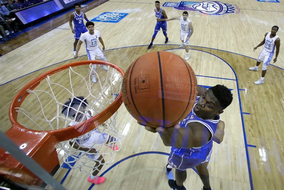 NCAA Bracket 2019 Printable Bracket Preparation And Top Challenge ncaa-bracket-2019-printable-bracket-preparation-and-top-challenge