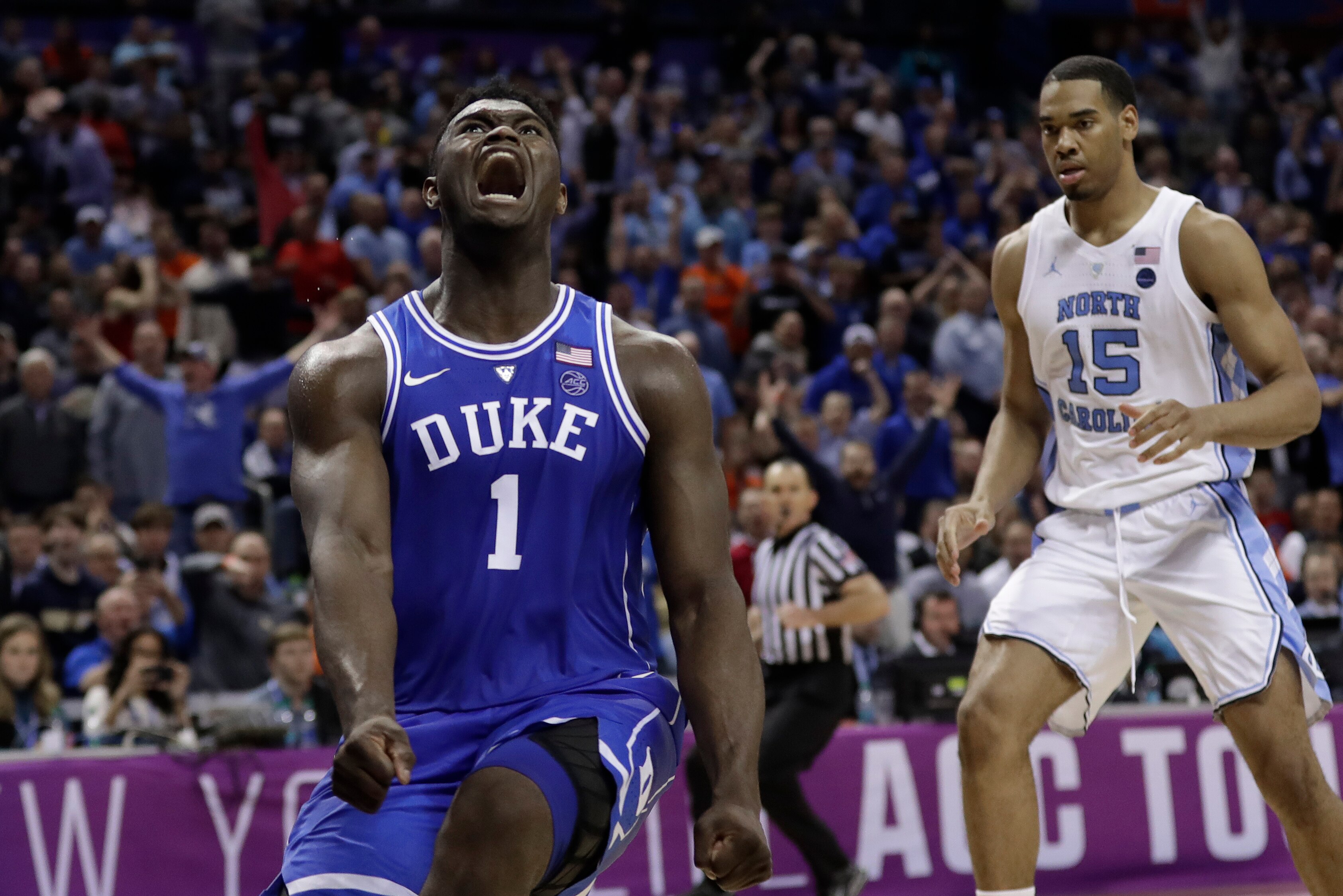 March Madness Live | NCAA.com