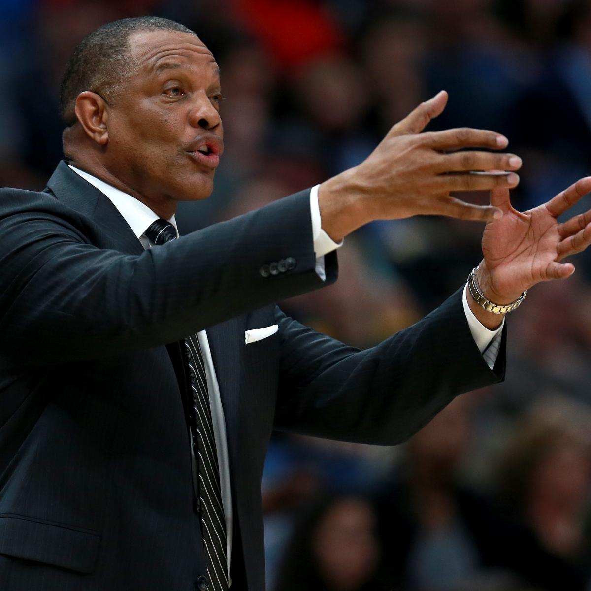 Video: Watch Pelicans Call Timeout They Don't Have, Lose to Suns on Technical FT | Bleacher Report | Latest News, Videos and Highlights