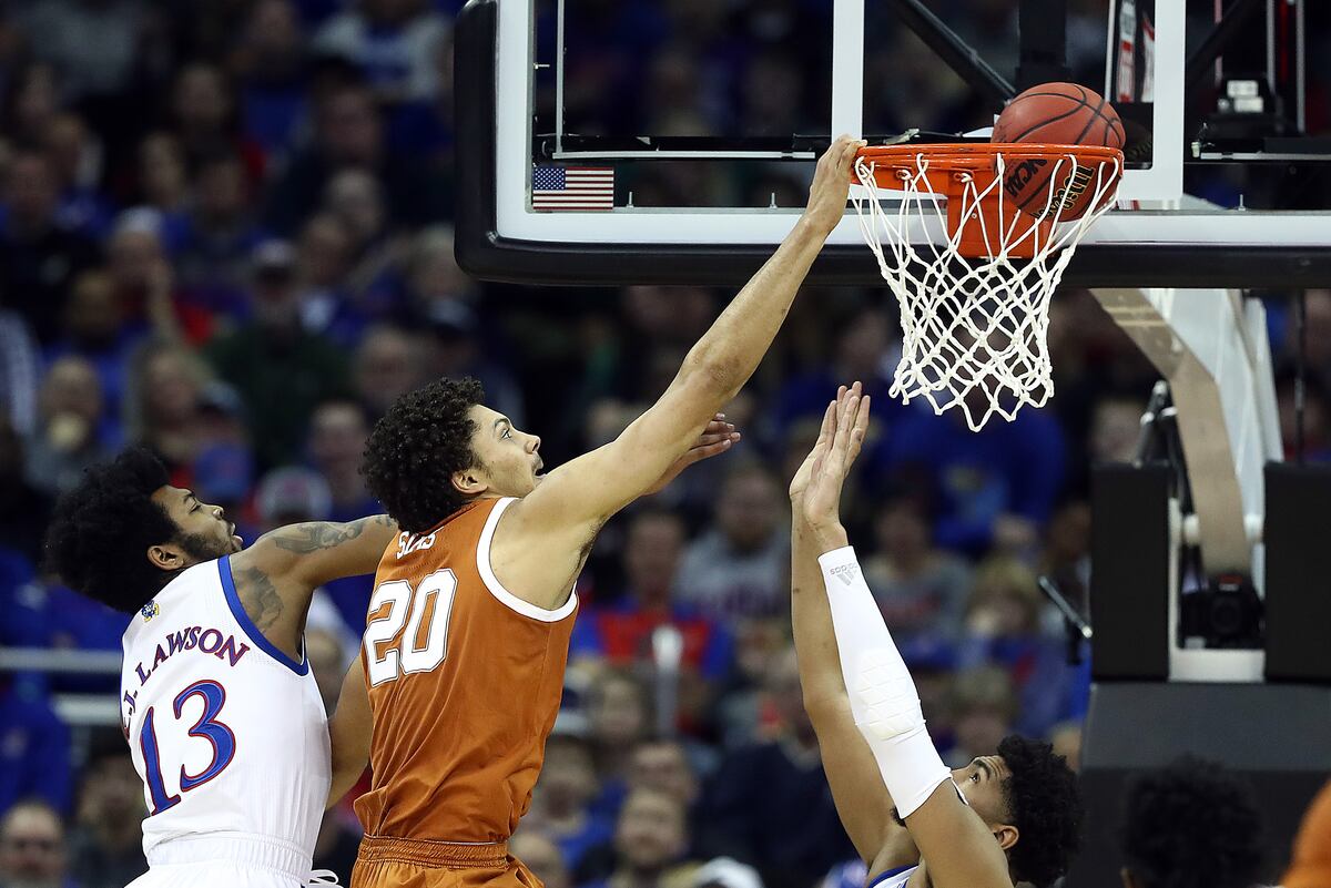 NCAA Tournament 2019 Bubble Teams That Will Miss Out on March Madness