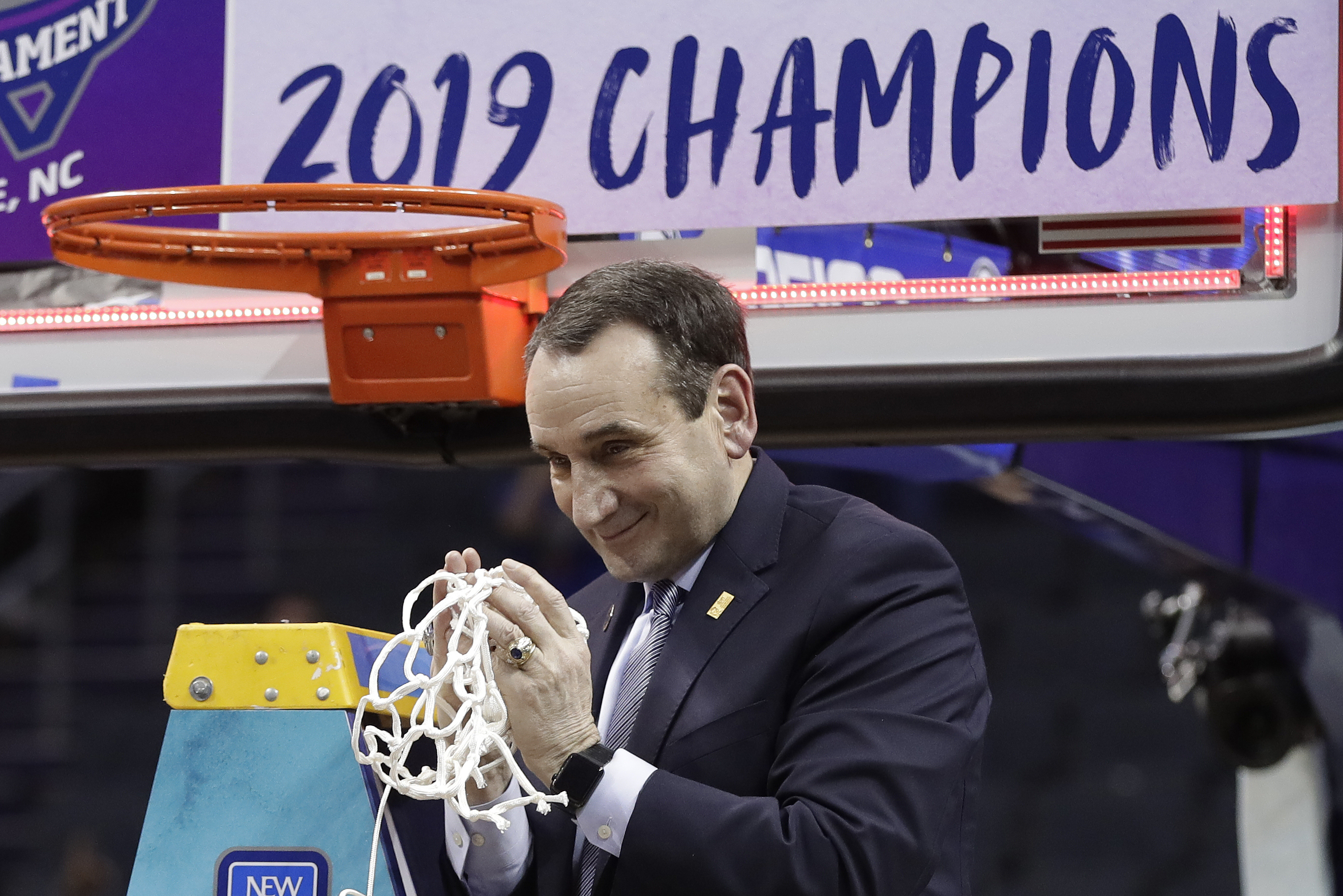 2019 NCAA Tournament Bracket Odds Round 1, First Four Lines for Every Game