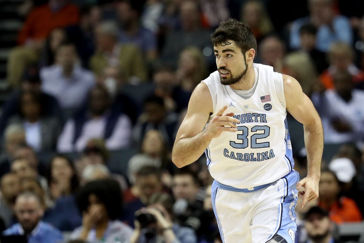 March Madness 2019: Safe Picks, Predictions for Riskiest ...