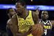 The Clippers would like to pursue a big-name free agent like Kevin Durant.