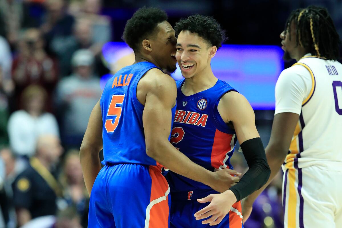 Tournament Tournament