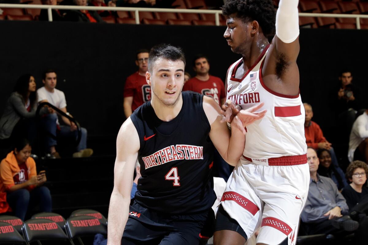 NCAA Tournament 2019 Early Upset Picks for March Madness Bracket