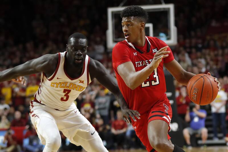 Ncaa Tournament 2019 National Championship Odds And Dark Horse Contenders Bleacher Report Latest News Videos And Highlights