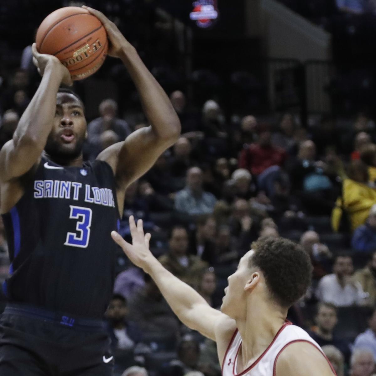 It is a picture of Magic Printable March Madness Bracket 2020 It is an image of Magic Printable March Madness Bracket 2020