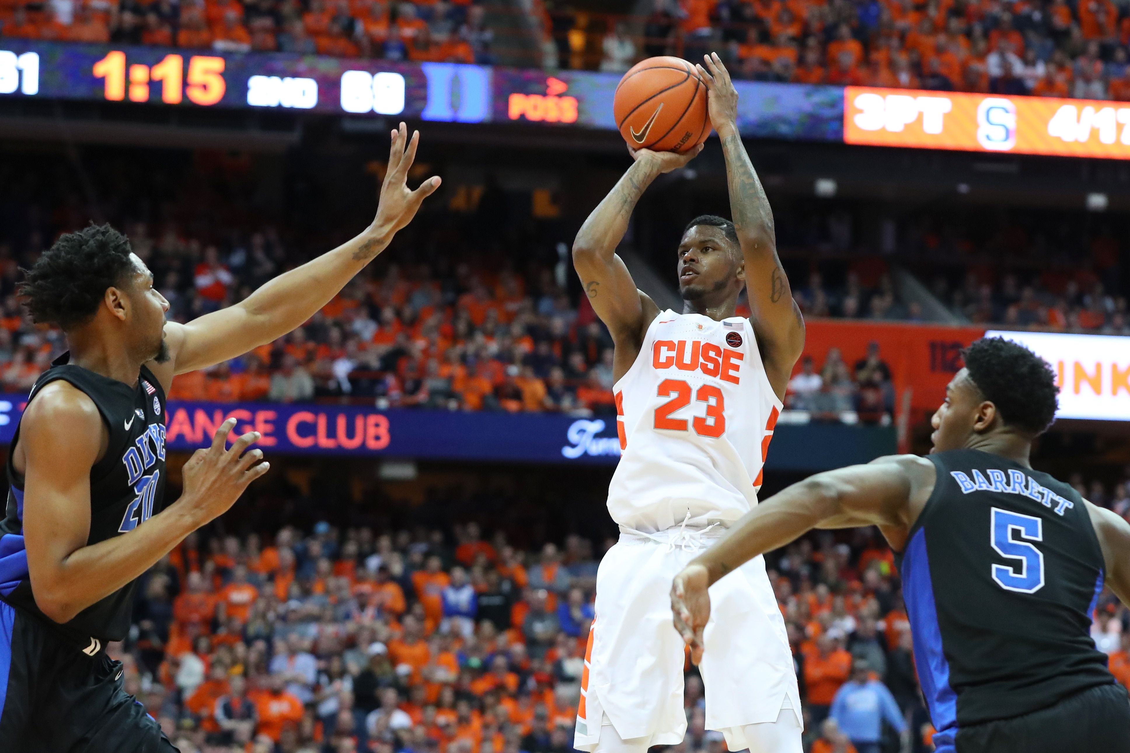 ncaa basketball finals live streaming