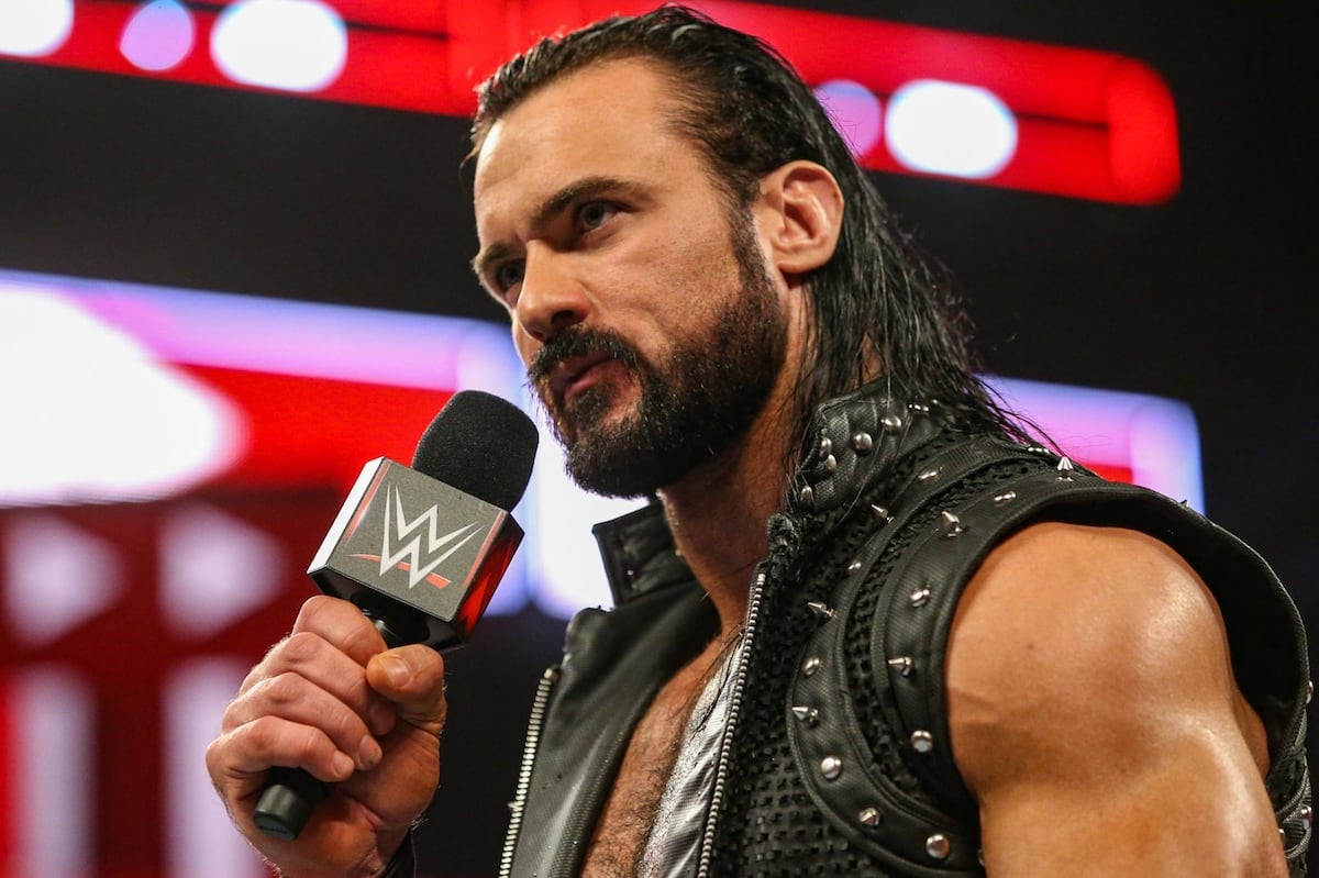drew-mcintyre-impresses-kurt-angle-s-announcement-fails-more-wwe-raw
