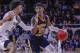 Ja Morant has been under-the-radar while playing for Murray State.