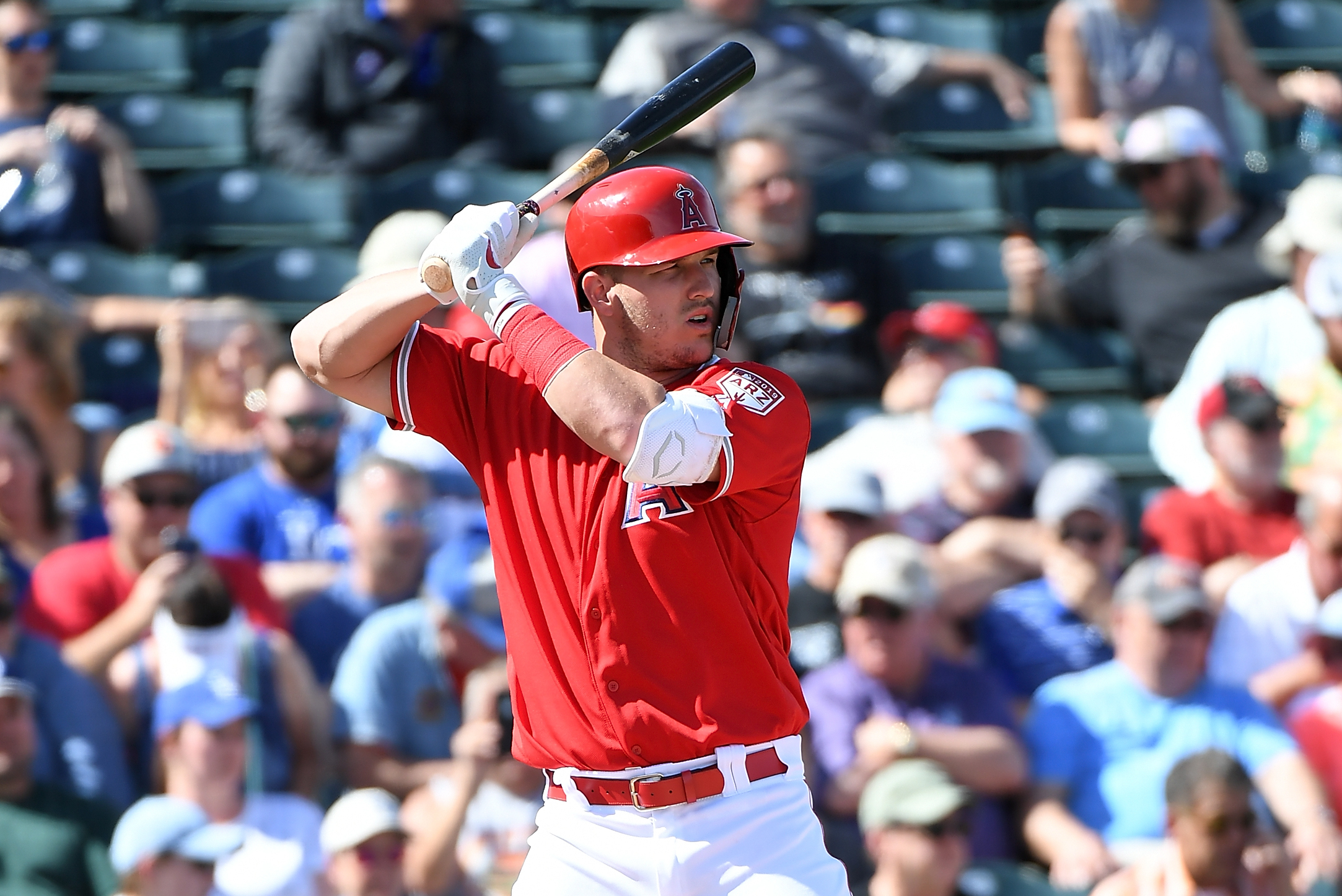 Fantasy baseball 2019 draft tools