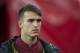 LONDON, ENGLAND - MARCH 14: Denis Suarez of Arsenal looks on prior to the UEFA Europa League Round of 16 Second Leg match between Arsenal and Stade Rennes at Emirates Stadium on March 14, 2019 in London, United Kingdom. (Photo by TF-Images/Getty Images)