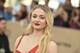 Sophie Turner arrives at the 23rd annual Screen Actors Guild Awards at the Shrine Auditorium & Expo Hall on Sunday, Jan. 29, 2017, in Los Angeles. (Photo by Jordan Strauss/Invision/AP)