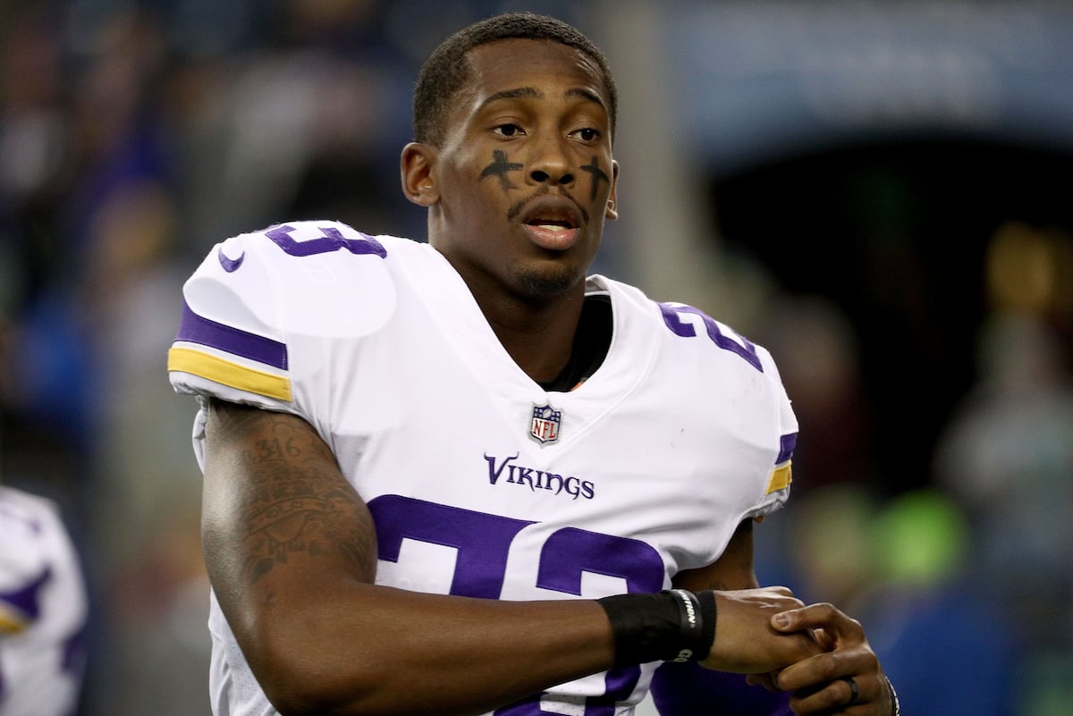 Raiders Rumors Iloka Visiting Oakland After Vontaze Burfict's