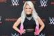 NORTH HOLLYWOOD, CA - JUNE 06: Alexa Bliss attends WWE's First-Ever Emmy 'For Your Consideration' Event at Saban Media Center on June 6, 2018 in North Hollywood, California. (Photo by Jon Kopaloff/Getty Images)