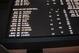 This March 8, 2019 photo shows college basketball betting odds on a screen at the Tropicana casino in Atlantic City N.J. Figures released on March 13, 2019 show New Jersey gamblers have wagered almost $2 billion on sporting events since it started nine months ago. (AP Photo/Wayne Parry)