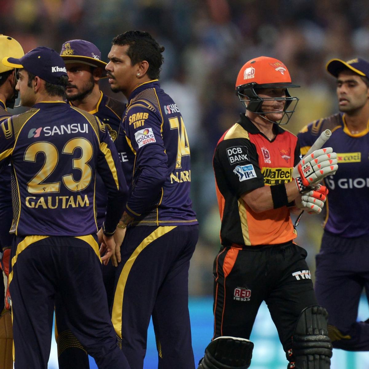 Ipl Fantasy 2019 Rules Tips And Top Players To Target Bleacher Report Latest News Videos And Highlights Here are the rules for tranfers in ipl fantasy league. ipl fantasy 2019 rules tips and top