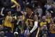 Ja Morant