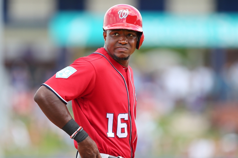 Fantasy Baseball 2019 Cheatsheet: Pinpointing Top Sleepers and Busts