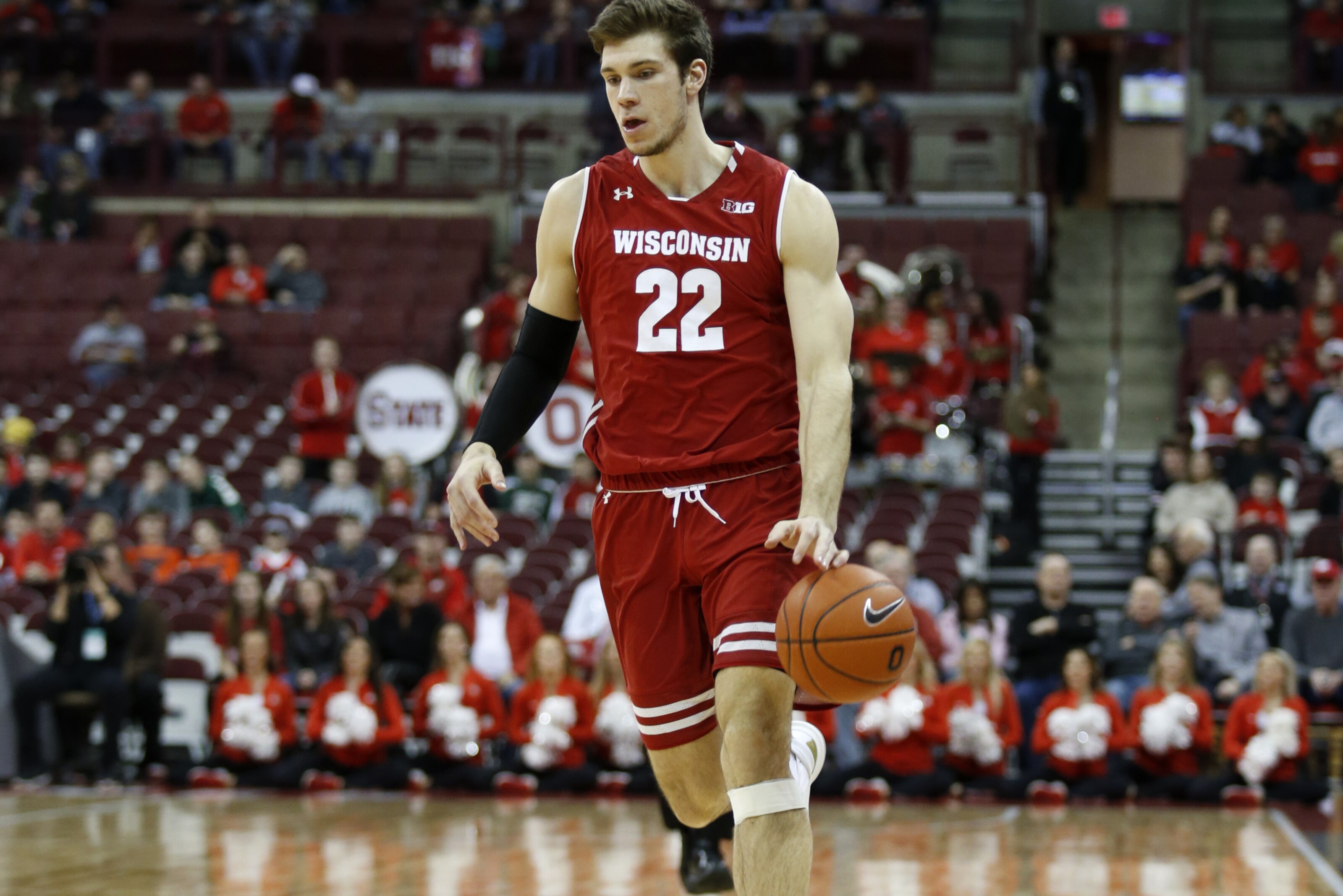 NCAA Tournament 2019: Upset Picks for Key Friday Games and ...