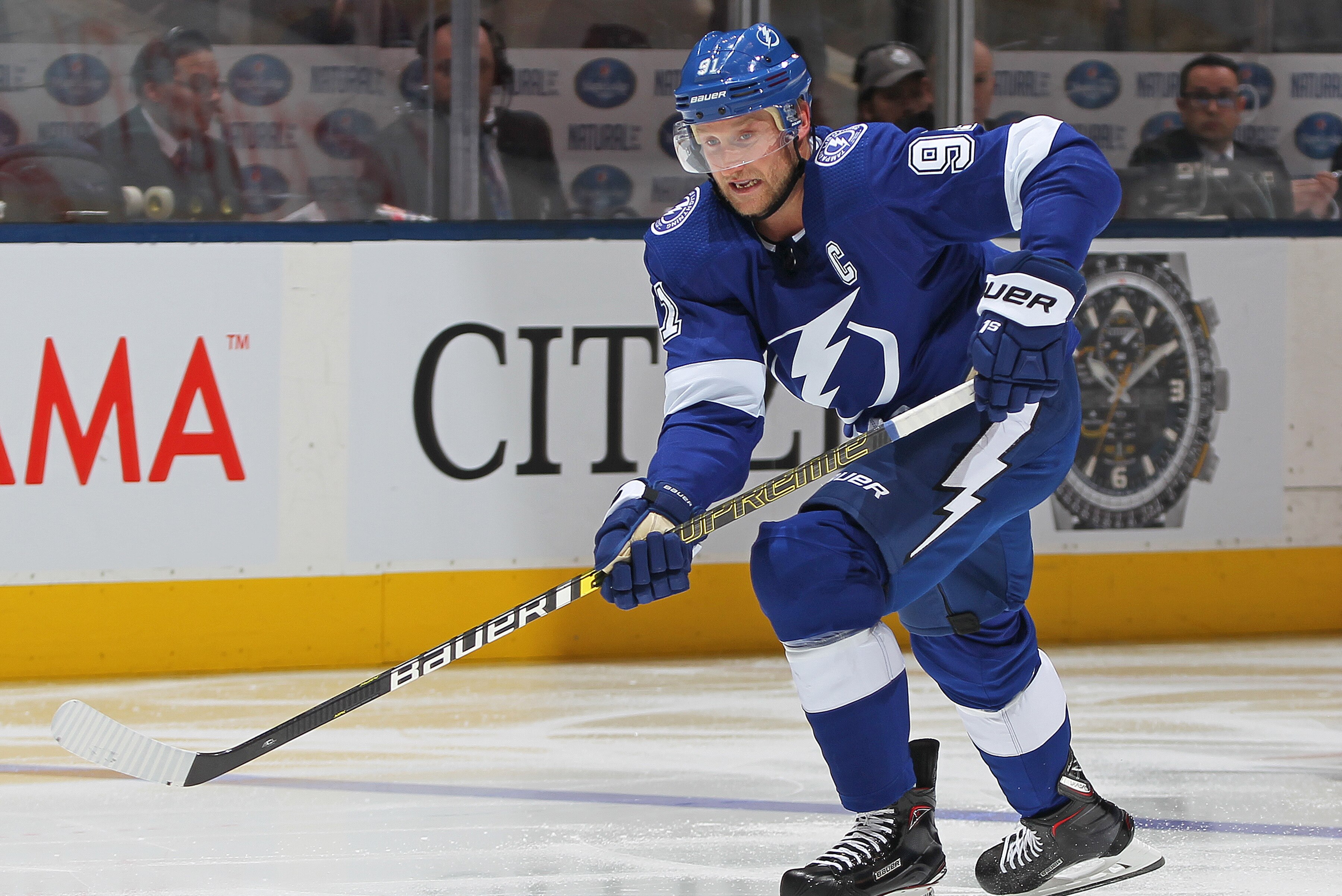 Nhl Wild Card Picture 2019 PictureMeta