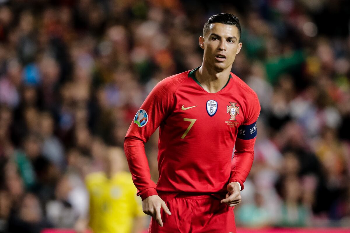 Image Result For Vivo Vs En Vivo Bleacher Report Image Result For Vivo Vs En Vivo Bleacher Report