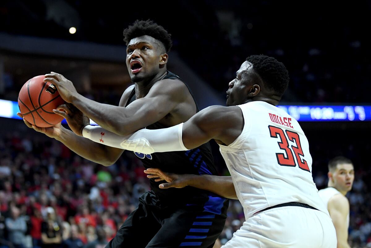 jarrett-culver-no-3-texas-tech-crush-no-6-buffalo-advance-to-sweet