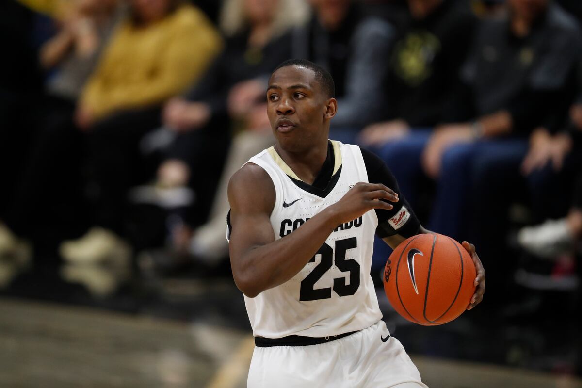 Nit Tournament 2019 Bracket Schedule And Monday Predictions