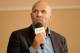 UNCASVILLE, CT - SEPTEMBER 08: Naismith Memorial Basketball Hall of Fame Class of 2018 Inductee Jason Kidd attends the SiriusXM NBA Radio Hall Of Fame Town Hall with Ray Allen, Jason Kidd and Rod Thorn at Mohegan Sun on September 8, 2018 in Uncasville, Connecticut. (Photo by David Surowiecki/Getty Images for SiriusXM)