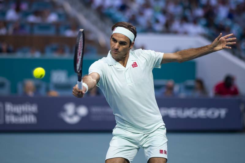 Image result for 2019 miami open