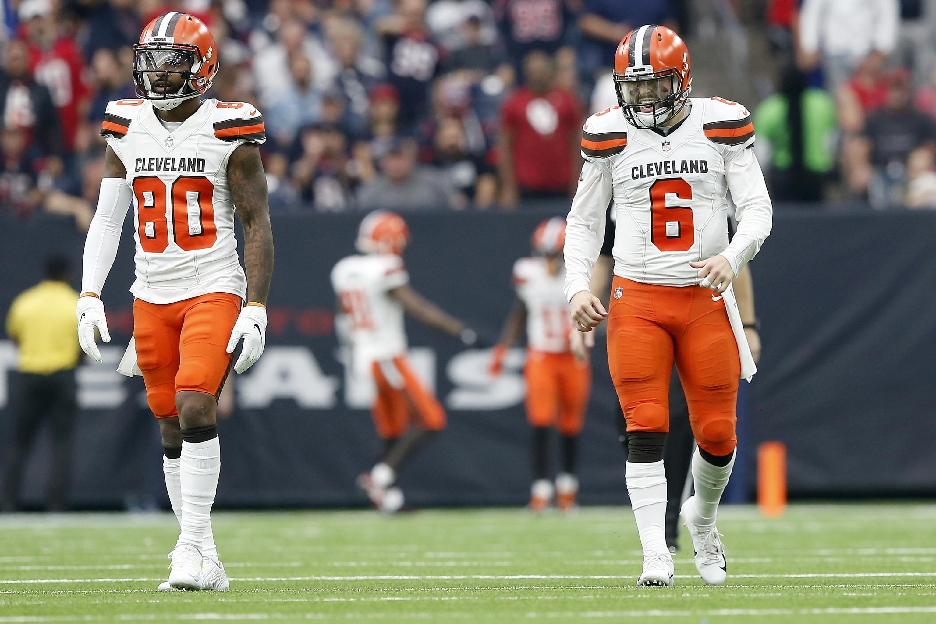 Browns Schedule / Game logs for the cleveland browns, including
