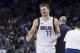 Steve Nash on 'Phenomenal' Luka Doncic: 'Just an ...