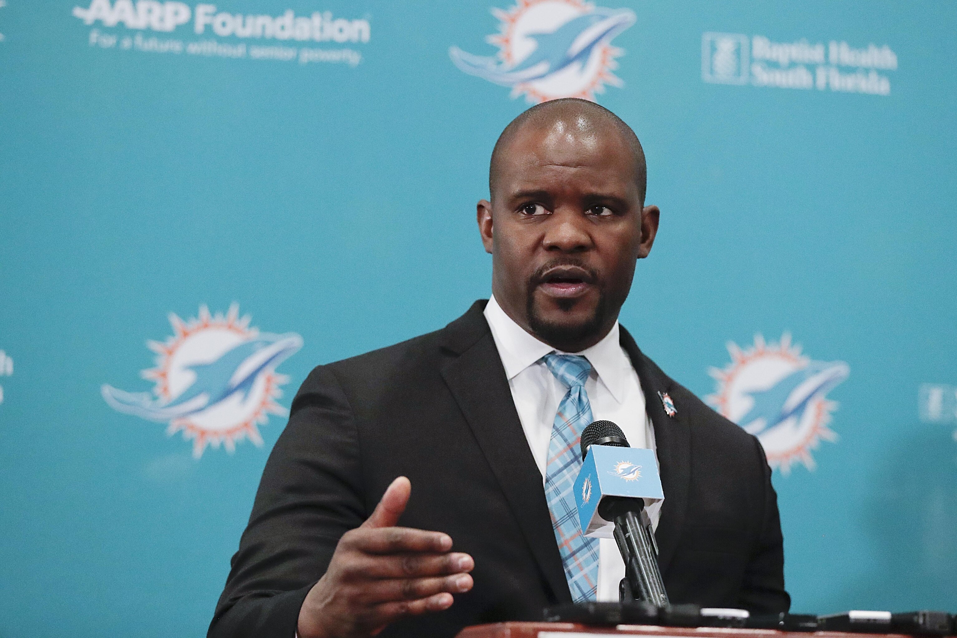 Miami Dolphins 2020 Football Schedule 2019 Miami Dolphins Schedule: Full Listing of Dates, Times and TV Miami Dolphins 2020 Football Schedule 2019 Miami Dolphins Schedule: Full Listing of Dates, Times and TV